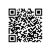 关于线阵音箱系统的注意事项