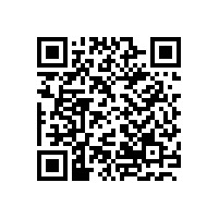 【高于一切的是品质】网购广东KTV音响 请认准摩登7