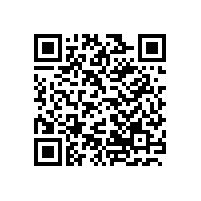 关于音箱分频器的作用