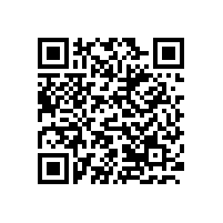 关于专业舞台音响的检测常识【二】