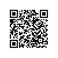 关于专业舞台音响常用知识科普【摩登7】