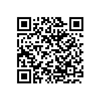 关于专业舞台音响的检测常识【一】