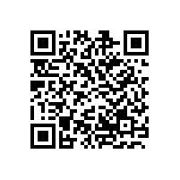 【贵州安抚】专业舞台音响为校园运动会加油助庆