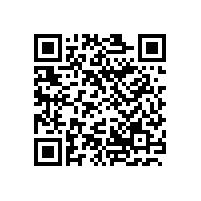 贵州安顺市黄果树风景区某酒店选用摩登7专业音响设备