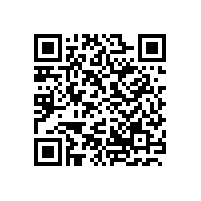 【东莞】超高性价比音响设备推荐