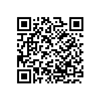 贵州册亨12 BEAST LAB | 德国品牌ACAIF助力打造沉浸式电音娱乐体验