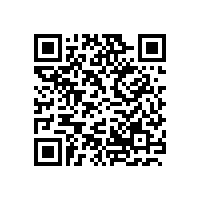 广展第二天盛况 |火爆依旧，不容错过的摩登7音响2号馆 - 2A--07号！