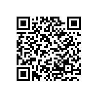 东莞大学华软软件学院【多功能厅音响设备】