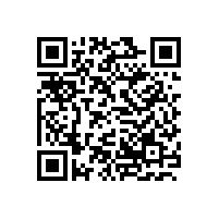 东莞番禺星海青少年宫大型晚会