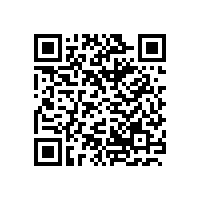 关注广东舞台音响厂家 轻松采购专业舞台音响