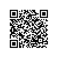 【东莞】高级中学采用摩登7专业音响设备