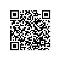 东莞购买KTV音响设备的用户中90%通过网络渠道