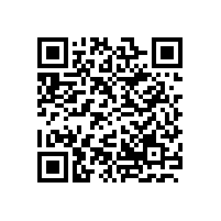 东莞红谷首创集团多功能厅选用摩登7JSL专业音响产品