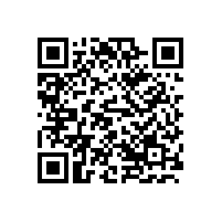 东莞会议室音响 会议音响系统工程解决方案