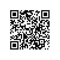 东莞会议室音响 会议音响系统工程解决方案