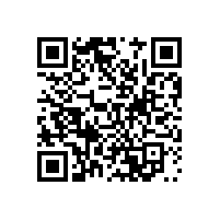 东莞君豪夜总会音响工程案例-【摩登7】