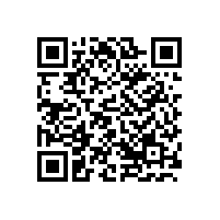 东莞摩登7线阵音响设备厂家