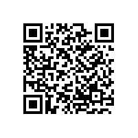 【东莞】摩登7音响摩登7员工培训