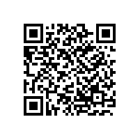 关注摩登7音响--认识不一样的广东线阵音响厂家