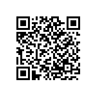 东莞KTV音响 不止销量好 质量更加棒【摩登7】