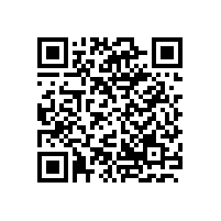 东莞KTV音响厂家哪家好 摩登7品质高