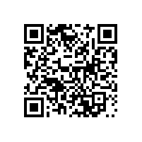 【东莞】KTV音响厂家用新品KTV音响满足市场需求