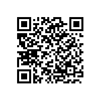 【东莞】KTV音响厂家 在摩登7厂家直销