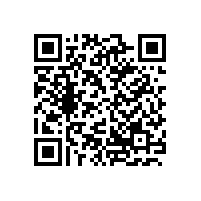 东莞ktv音响设备全套多少钱【摩登7】