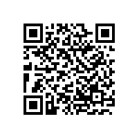 【东莞】老客户受欢迎的还是摩登7音响设备