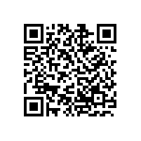 【东莞】哪家户外舞台音响好 尽在摩登7