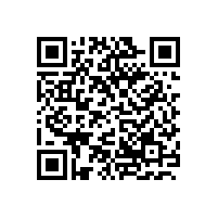 东莞哪家线阵音响好 尽在【摩登7音响】