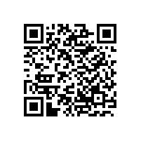 东莞圣丰索菲特大酒店-摩登7合作机构