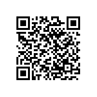 东莞市五羊中学案例【摩登7专业舞台音响】