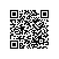 东莞摩登7音响有限公司荣获2019年质量检验协会“3.15”产品和服务质量诚信单位
