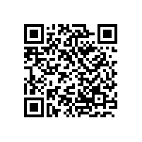 东莞摩登7音响战略合作研讨会