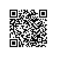 东莞摩登7音响中秋节放假通知