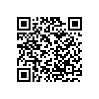 东莞舞台音响厂家15年生产经验 超过1500例成功工程