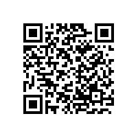 东莞舞台音响厂家诚邀加盟代理