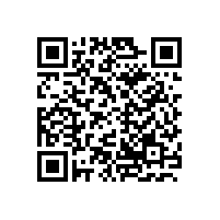 东莞舞台音响厂家 高端大气有来头