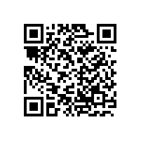 东莞舞台音响厂家供应东莞专业舞台音响系统设备