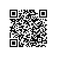 【东莞舞台音响厂家】摩登7供应双10寸线阵音响系统