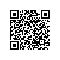 东莞舞台音响厂家哪家好