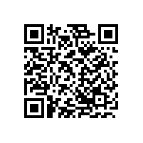 东莞舞台音响哪家好？