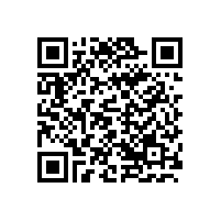 东莞舞台音响设备厂家 摩登7（JSL）功放系列