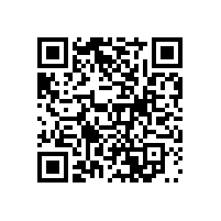 东莞舞台音响设备厂家生产东莞专业舞台音响