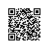 东莞舞台音响设备 摩登7L系列音箱-L-218