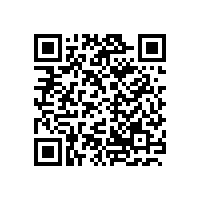 东莞舞台音响设备 摩登7L系列音箱-L-218