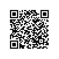 东莞舞台音响设备 浅谈专业音响系统和家庭影音系统