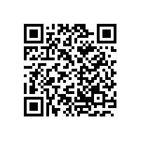 东莞舞台音响设备 浅谈专业音响系统和家庭影音系统