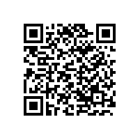 贵州舞台音响设备选哪家